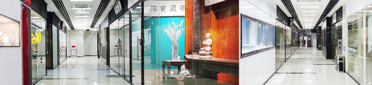 古玩珍品.jpg