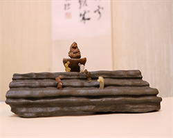 工艺品.jpg