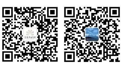 微信图片_20220705094213.jpg