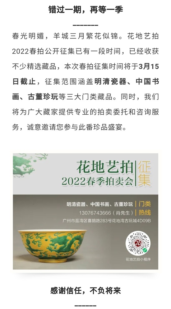 1_副本.jpg