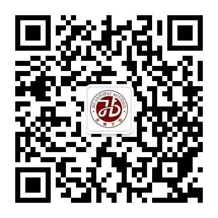 微信图片_20221210100231.jpg